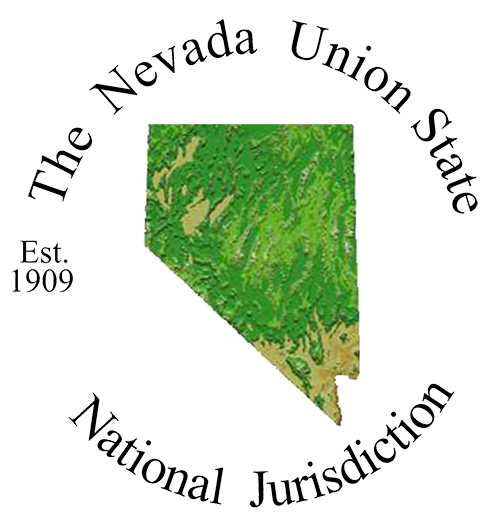 Nevada logo